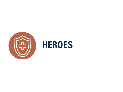 HEROES Tile Image