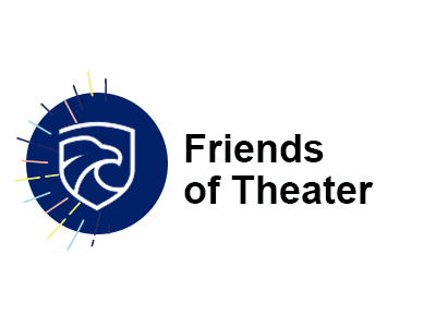 Friends of Theater Tile Image