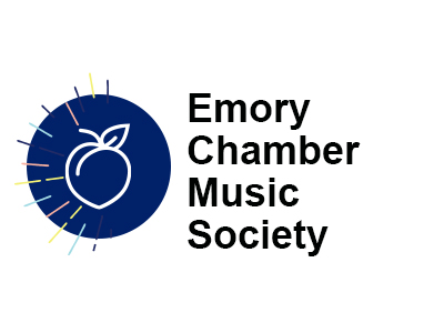 Emory Chamber Music Society Tile Image