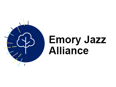 Emory Jazz Alliance Tile Image