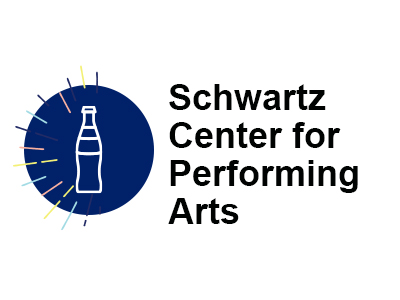 Schwartz Center for Performing Arts Tile Image