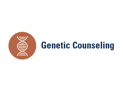 Genetic Counseling Tile Image