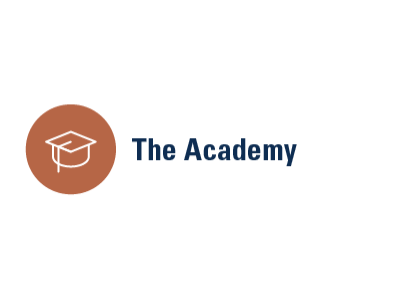 The Academy Tile Image