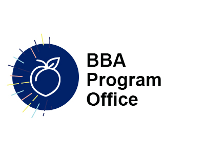 BBA Program Office Tile Image