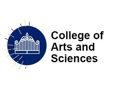 Emory College of Arts and Sciences Tile Image