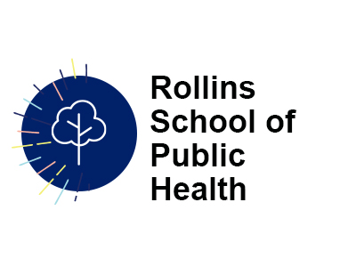Rollins School of Public Health Tile Image