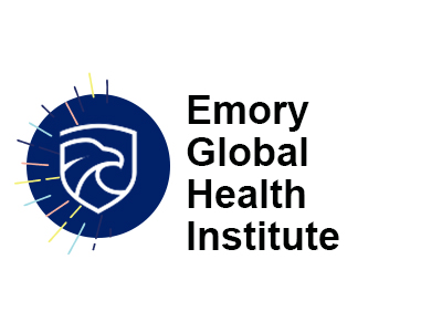 Emory Global Health Institute Tile Image