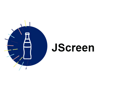 JScreen Tile Image