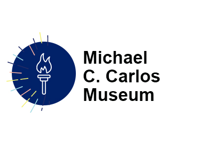 Michael C. Carlos Museum Tile Image