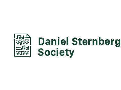 Daniel Sternberg Society (SOM Excellence Fund) Tile Image