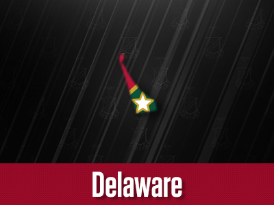 Delaware Tile Image