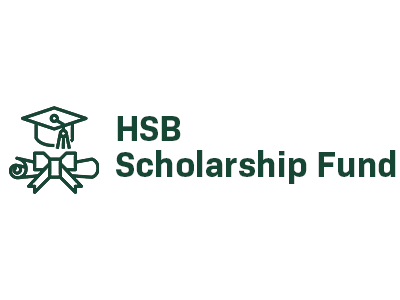 Hankamer School of Business Scholarship Fund Tile Image