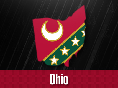 Ohio Tile Image