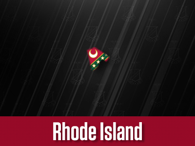 Rhode Island Tile Image