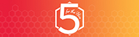 Event Sponsor Logo