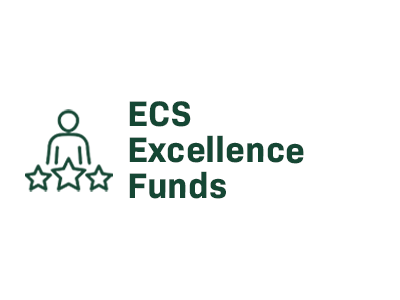 ECS Excellence Funds Tile Image