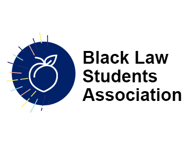 Emory Black Law Students Association Tile Image