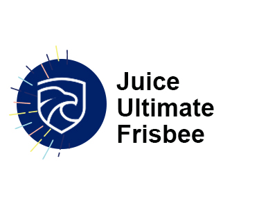 Juice Ultimate Frisbee Team Tile Image