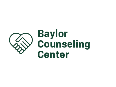 Baylor Counseling Center Tile Image
