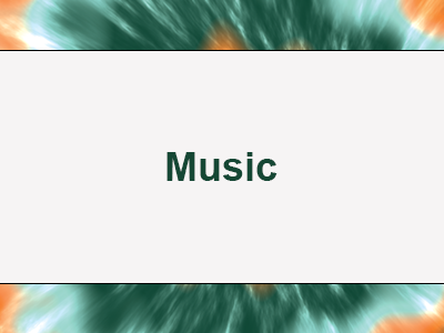 Music Tile Image