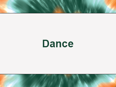 Dance Tile Image