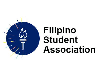 Filipino Student Association Tile Image