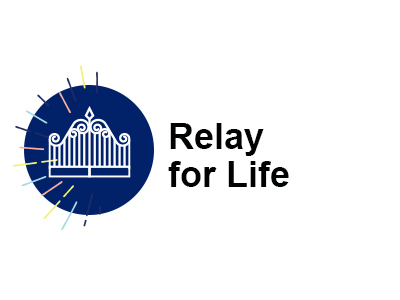 Relay for Life Tile Image