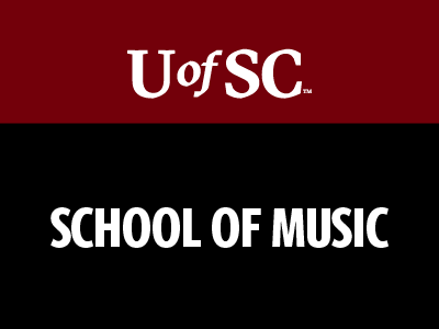 School of Music Tile Image