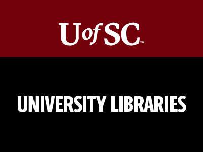 University Libraries Tile Image