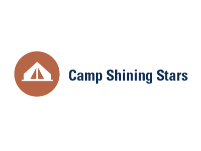 Camp Shining Stars Tile Image