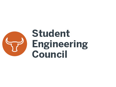 Student Engineering Council Tile Image