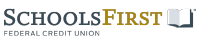 Event Sponsor Logo