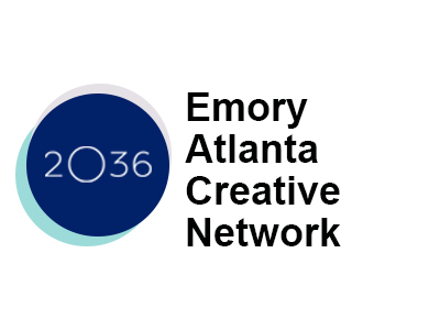 Emory Atlanta Creative Network Tile Image