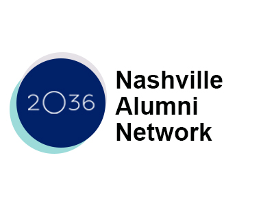 Nashville Alumni Network Tile Image