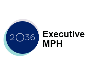Executive MPH Tile Image