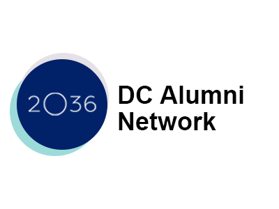 DC Alumni Network Tile Image