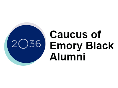 Caucus of Emory Black Alumni Tile Image