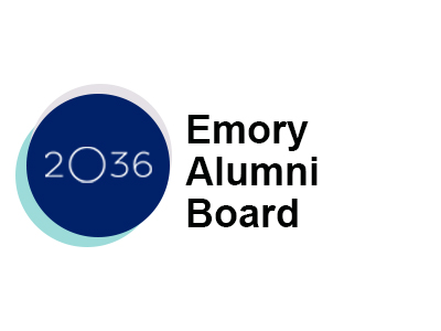 Emory Alumni Board Tile Image