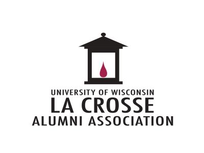 UWL Alumni Association Tile Image