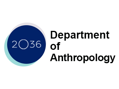 Department of Anthropology Tile Image