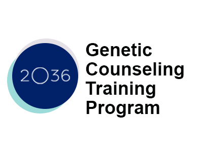 Genetic Counseling Training Program Tile Image