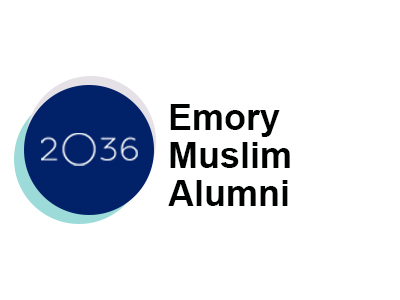 Emory Muslim Alumni Tile Image