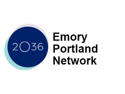 Emory Portland Network Tile Image