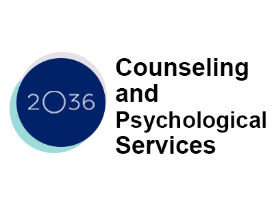 Counseling and Psychological Services Tile Image