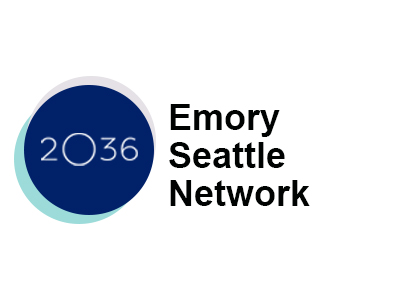 Emory Seattle Network Tile Image