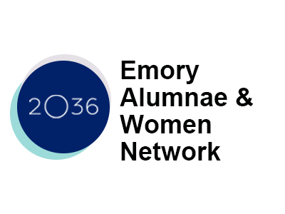 Emory Alumnae & Women Network Tile Image