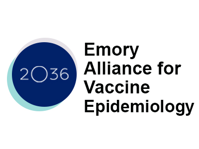 Emory Alliance for Vaccine Epidemiology Tile Image