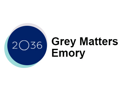 Grey Matters Emory Tile Image
