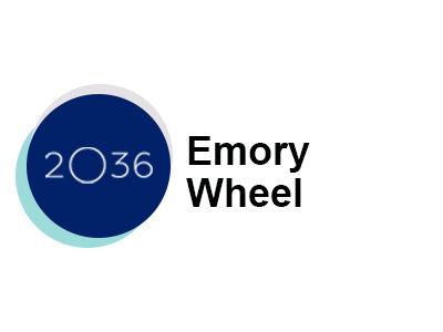 Emory Wheel Tile Image