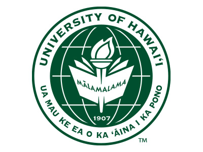 For UH Mānoa Tile Image